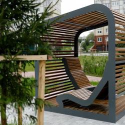 Фото Апартаменты Apart-Deluxe Легенды Моря на Майском проезде