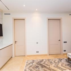 фото 21 MOKO Apartments (МОКО Апартментс) на Софийской набережной