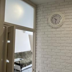 фото 4 Апартаменты на улице Крымская 22 корпус 13