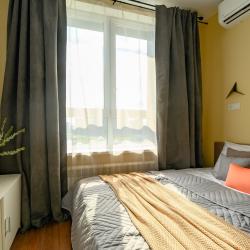 фото 1 InHome24 (ИнХоум24) на шоссе Волоколамское 71/22 корпус 2