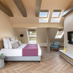фото 80 Berry Hotel & SPA (Бэрри)