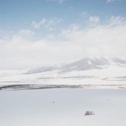 Фото Отель Chalet Myler (Шале Малер)