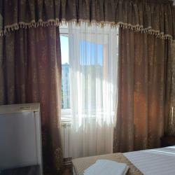 Фламинго — dd2616b6ba90c073854b3767edf26ac7