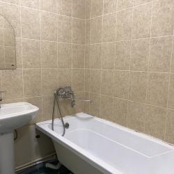 Фото Апартаменты на проспекте Комсомольский 38