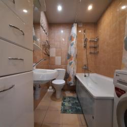 The Loft Studio Moscow (Лофт Студио) на улице Рождественская — dd2664a6984c12c41b87ea261e7393f5