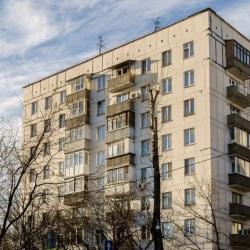 фото 1 Комфортные апартаменты на улице Орджоникидзе