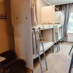 Волжский — dd2786215aff47f469aa8eccf5aa36e0