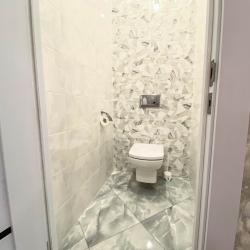 Фото Симбирские апартаменты на бульвар Знаний 2