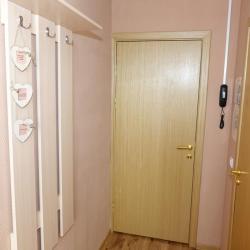 Фото Отель Витязь