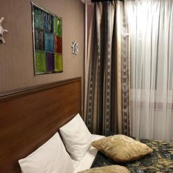 Фото Отель Happy Home (Хэппи Хоум)