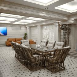 Фото Отель Aliz Boulevard Hotel (Ализ Бульвар)