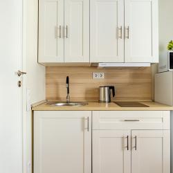 фото 16 InHome24 (ИнХоум24) на улице Шереметьевская