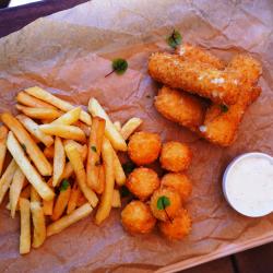 Александр — dd29260173d7ebb991144e1948ed94f2