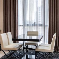 Фото Отель Apart Hotel Suzani (Сузани)