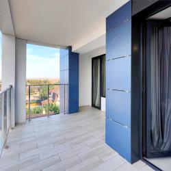 Акрополис — dd2a7994c39985c365a39dff07030955