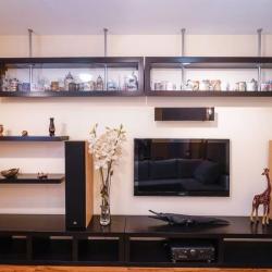 фото 4 Flat Inn (Флэт Инн) на улице Бутырский Вал 34