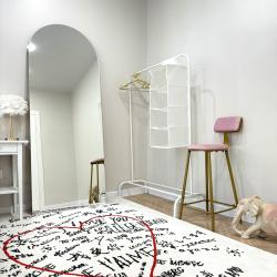 Фото Отель Happy Apartments на улице Советская 21