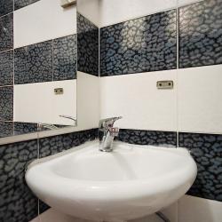 Апартаменты студия 36-26