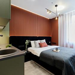фото 27 Terraplace by Mix Hotels (Терраплэйс)