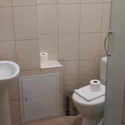 Фото Отель Старая Хоста