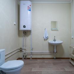 Фото Парк-отель Истра