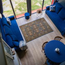 Коттедж улучшенный Когтевран