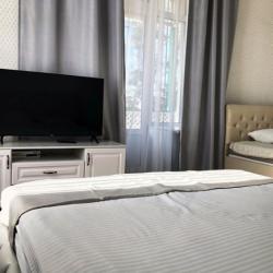 Фото Отель Премиум