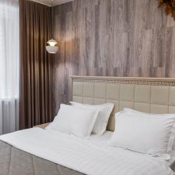 Фото Aurora Park Hotel (Аврора Парк Отель)