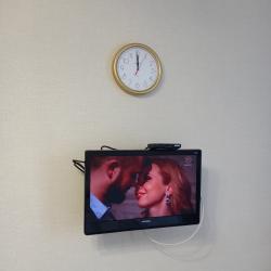 Фото Пятница Апартаменты на улице Гагарина 15