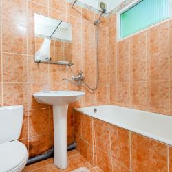 Фото Отель Orange Apart (Орандж Апарт) на улице Красноармейская