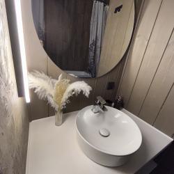 Фото Отель Good Karma Villas (Гуд Карма Вилла)