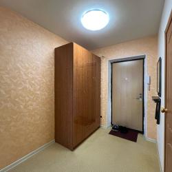Фото Отель Katy Home (Кэти Хоум) на улице Солнечная 45