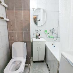Фото Отель Apart Saray в проезде Петровско-Разумовский 9с1