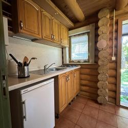 Коттедж стандарт