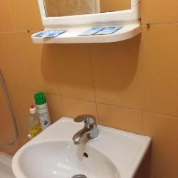 Фото Отель Арена