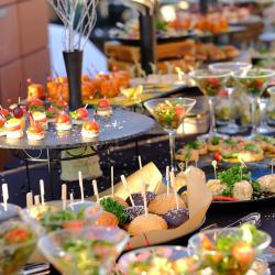 Фото Континенталь Бизнес-отель