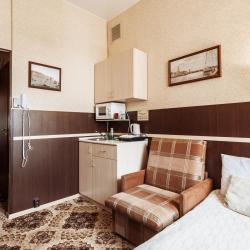 фото 45 Дом Романовых