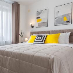 Фото Апартаменты 