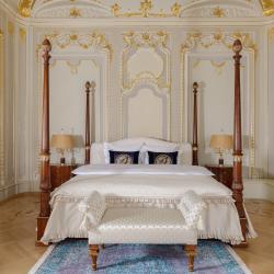 Taleon Imperial hotel (Талион Империал) — dd32d939e6b8fc9911bc799cdeec3058