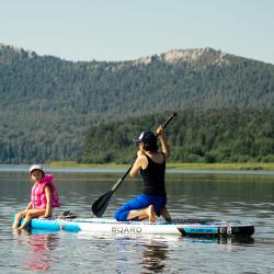 Фото Отель Загородный комплекс Аракуль