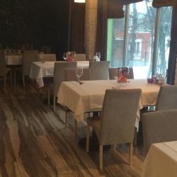 Фото Парк-отель Сова