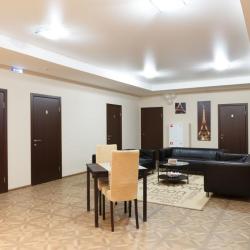 Фото Отель Верона