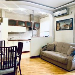 Фото Апартаменты на проспекте Буденновском