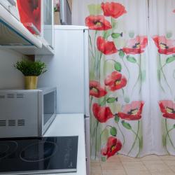 Фото Апартаменты SunRеntаl (СанРентал) на улице Волкова