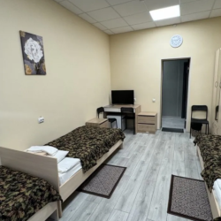 СК (Звенигородская)  — dd345bd361fc81aeb8bade2e00e48556
