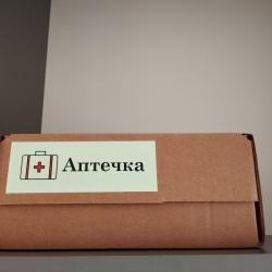 1-комнатные апартаменты улучшенные