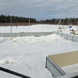 Фото Отель Белый Орел