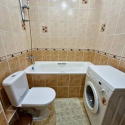 Фото Отель KEY2HOME на улице Крылова 8Б