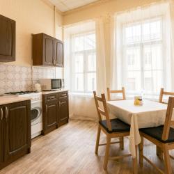 фото 2 Lucky Room (Лаки Рум) на проспекте Невском 79