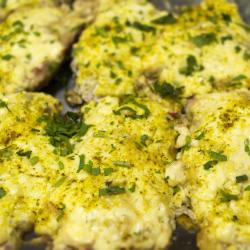 Фото Мотель Светофор